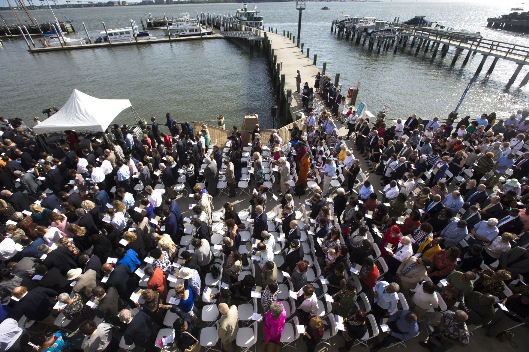 IAAM groundbreaking03.JPG